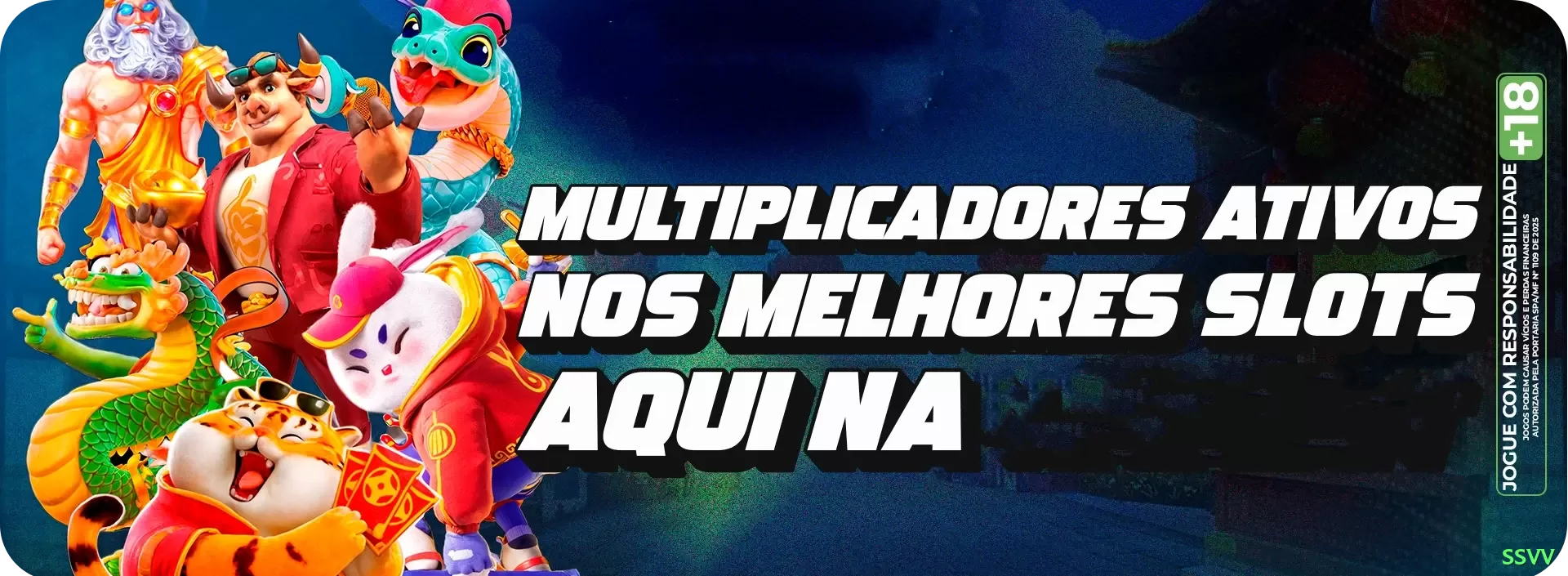 ssvv: Melhores Práticas e Estratégias Comprovadas01 - ssvv 🎲🔥 Crash App sequência baixa hunter: download instantâneo + free crash — entre após 1.4x runs e pegue multipliers 10x+ no seu bolso! 📈🤑