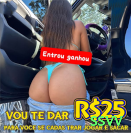 ssvv: Melhores Práticas e Estratégias Comprovadas02 - ssvv 💣📉 Mines App low risk 20 tiles: baixe + R grátis — cash out 40x+ diariamente com método passivo que cresce sua banca dormindo! 💣🤑