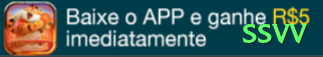 ssvv no Brasil: Análise Completa e Recomendações02 - ssvv ✈️⚡ Aviator App 10x chase: download + bônus — cash out parcial e upside ilimitado! 🌟🔥