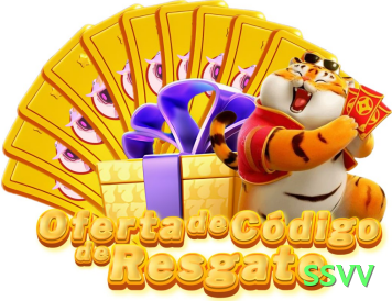 ssvv: O Guia Definitivo Para Jogadores Brasileiros02 - ssvv 🎰✨ Slots são fáceis e divertidos; antes de girar, fixe um limite de tempo e um valor máximo para gastar. ⏱️💰