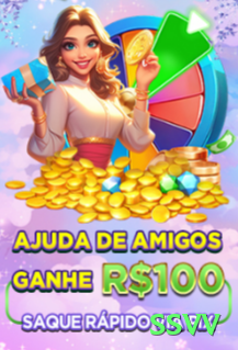 Como Funciona ssvv? Guia Completo e Atualizado01 - ssvv 🎰🛑 Em blackjack e roleta, fuja de promessas de vantagem garantida; foque em limites e jogo responsável. 💵
