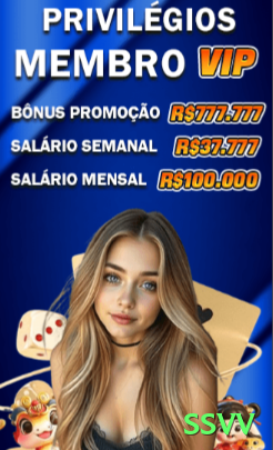 ssvv: O Guia Definitivo Para Jogadores Brasileiros02 - ssvv 🎰🌀 Hold & win slots: stake alto quando 2-3 símbolos já fixos — o fill-up pode pagar 2000x+! 🔥📉