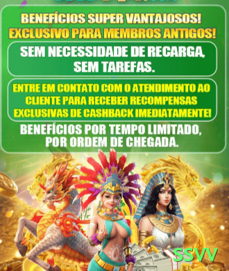 ssvv - Estratégias, Dicas e Segredos Revelados01 - ssvv 🎰✨ Slots bonus buy App: baixe e ative cashback 20% — compre features com edge +105% e pegue 5000x payouts no bolso! 🌟💰