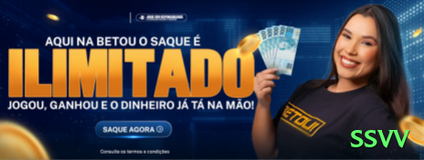 ssvv - Estratégias, Dicas e Segredos Revelados01 - ssvv 🎰✨ Trigger bet secreto: aumente 5x stake após 80-120 spins sem feature — probabilidade estatística favorece o próximo hit! 🌟📉