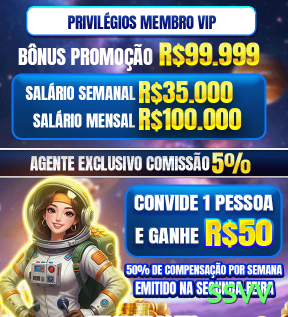 ssvv - Estratégias, Dicas e Segredos Revelados02 - ssvv 🎲🔥 Crash com auto cash out 1.8x + manual override: grind 100 rounds/hora — compounding pequeno vira grande em dias! 📉🤑