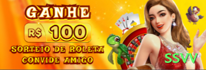 ssvv no Brasil: Análise Completa e Recomendações01 - ssvv 🎰💹 Mines 5 minas high payout: cash out após 10 tiles — potencial 100x+ com risco calculado! 💣🤑