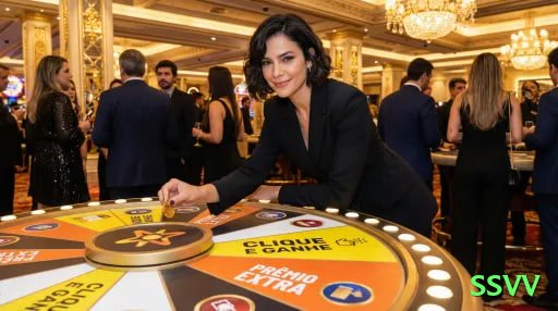 ssvv - Estratégias, Dicas e Segredos Revelados02 - ssvv 🎰📱 Plinko App high volatility: download + drops grátis — max bet em hot pinos e jackpot no celular! 🪙💰