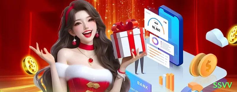 Slingo Cash Eruption - ssvv ⚽💡 App futebol ao vivo Brasil com cash out parcial: baixe e receba free bet live — entre em over 1.5 HT em jogos intensos e lucre 400% em viradas emocionantes no seu smartphone! ⚽🤑