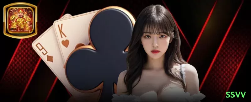 Slingo Constitution Hill - ssvv 🎲🛡️ Kelly full em spots +EV 15%+: aposte 30%+ da banca — compounding selvagem, de 1k para 100k em meses (se sobreviver variance)! 🧮💰