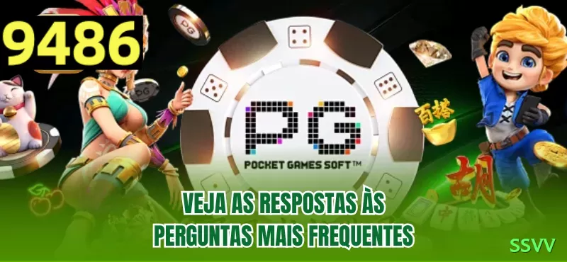 Slingo Constitution Hill - ssvv 🎰✨ Stop-loss + stop-win em slots: -30% para e +80% para sair — protege perdas e trava lucros reais! ⛔🤑