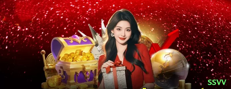 Slingo Capital Gains - ssvv 🔴⚫ James Bond + progression: cubra quase a mesa, dobre após win — small wins constantes viram big bankroll! 🎡💰