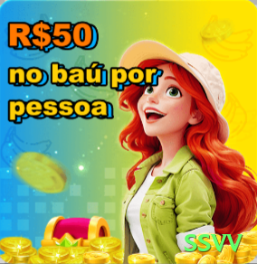 Slingo Carnival - ssvv 🃏📈 Blackjack App counting practice: download + modo treino — vire a vantagem e sugue o cassino! 🧠🤑