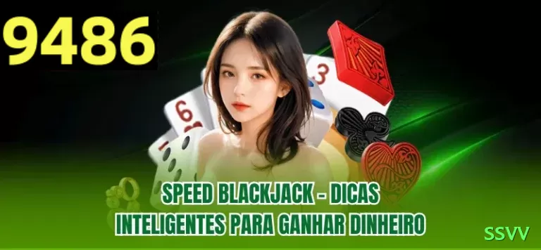 Slingo Christmas Re3ls - ssvv 🎰📱 Plinko App high risk com drops ilimitados: baixe o App, ganhe créditos iniciais e aposte máximo em pinos quentes — multiplicadores 5000x+ caem direto na sua conta, virando small stakes em vida nova! 🪙💰