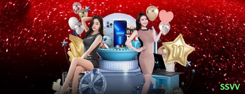 Slingo Classic - ssvv 💣✨ Mines App cluster 18 tiles: download e free mines — cash out 150x+ em clusters quentes, banca explode no seu smartphone! 💣💰