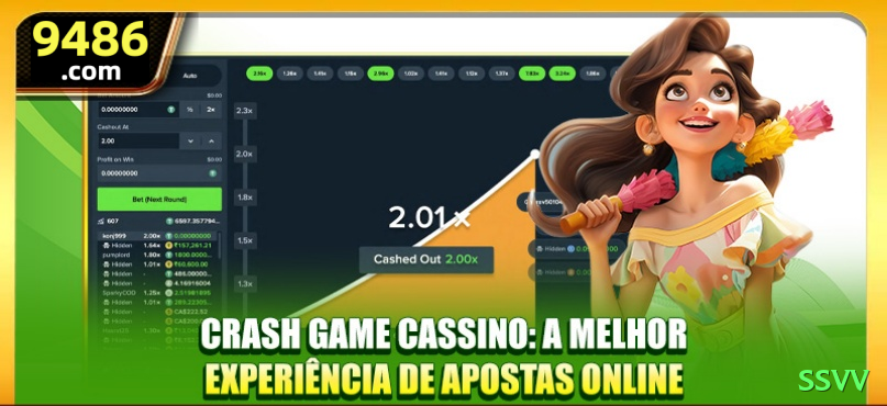 Slingo Cleopatra - ssvv 🃏⚡ Blackjack App surrender + deviation charts: download + modo treino ilimitado — reduza house edge para 0.2% e grind pro level no seu celular! 📉🤑