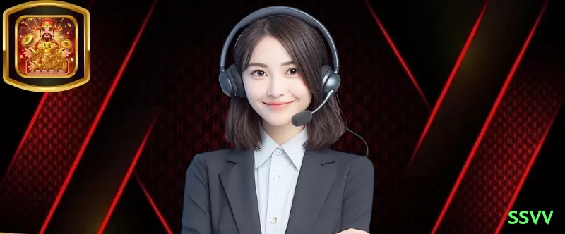 Slingo Cleopatra - 好的，继续生成50条全新句子，这次全部以**老虎机（slots）**为主，风格保持高度诱惑力：强调“快速暴富潜力”“隐藏edge”“触发大奖秘诀”“高倍率机会”“策略翻倍”等元素，让人感觉“抓住就赢大钱”。句子专业、激进、带表情，巴西葡萄牙语自然流畅，每句独立一行，带ssvv标签。