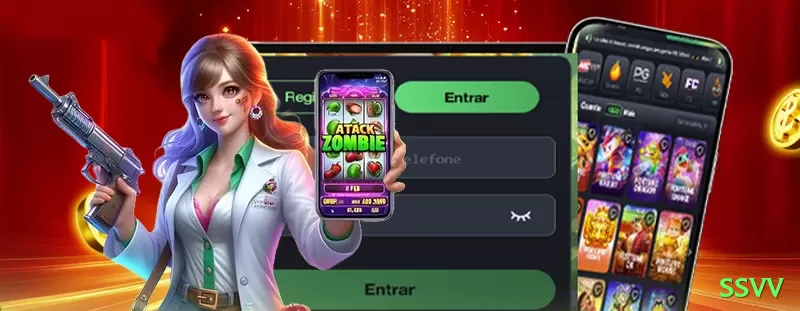 Slingo Constitution Hill - ssvv 🃏🔥 Poker App semi-bluff: baixe e ganhe tickets — check-raise draws e maximize equity no celular! 💪🤑