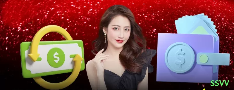 Slingo Carnival - ssvv ⚽💡 App futebol ao vivo Brasil com cash out parcial: baixe e receba free bet live — entre em over 1.5 HT em jogos intensos e lucre 400% em viradas emocionantes no seu smartphone! ⚽🤑