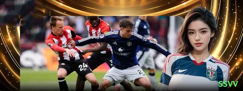 Slingo Christmas Re3ls - ssvv 🎰🛑 Em blackjack e roleta, fuja de promessas de vantagem garantida; foque em limites e jogo responsável. 💵