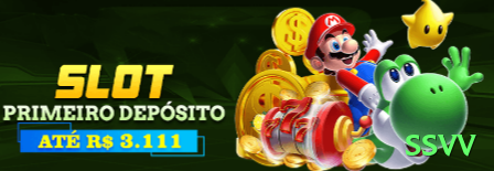 Slingo Classic - ssvv 🎰💹 RTP >96.5% + promo free spins: combine cashback com rodadas grátis — grind quase sem risco com upside enorme! 🤑📈