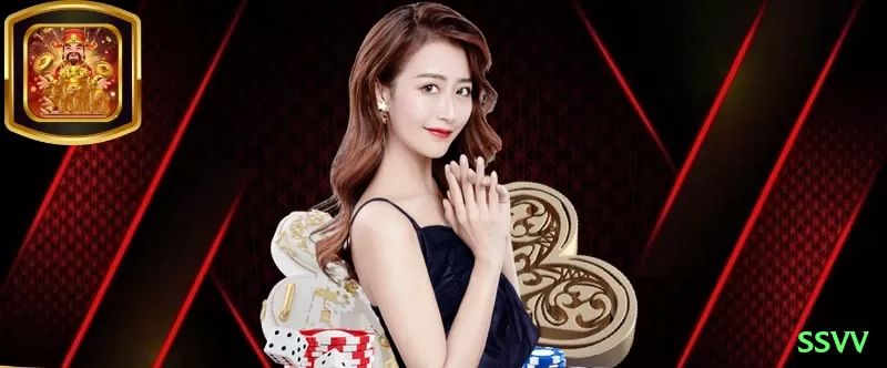 Slingo Capital Gains - ssvv 🎰🛡️ Sessão de 100 spins com stake fixo: anote resultados — identifique máquinas “quentes” para próximas sessões! 📝💵