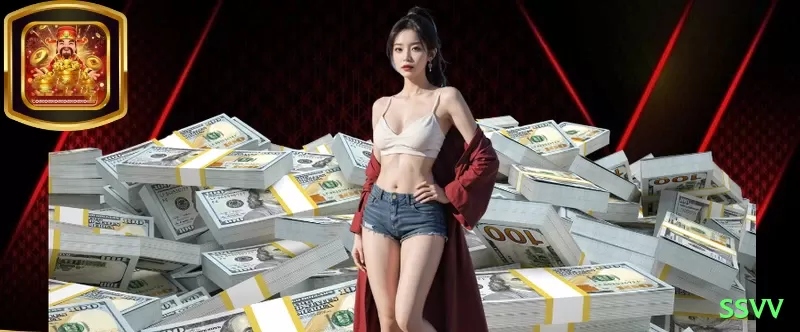 Slingo Carnival - ssvv 🃏⚖️ GTO vs Exploitative: comece com GTO, depois explore leaks dos oponentes — winrate explode contra recreacionais! 🧠💡