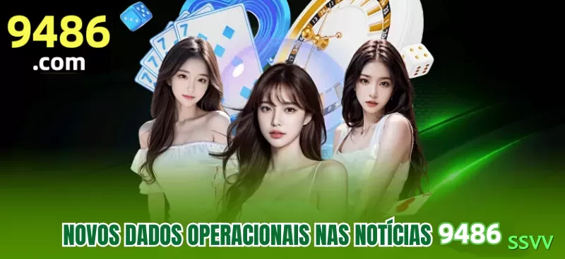 Slingo Capital Gains - ssvv 🎲🛡️ Critério de Kelly fracionado (1/2 Kelly): aposte percentual otimizado da banca — crescimento exponencial com risco controlado! 🧮📈