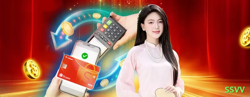 Slingo Cash Eruption - ssvv 🃏🔥 Continuation bet seletivo: c-bet 60% flops em posição — force folds e construa potes grandes com value! 💪🤑