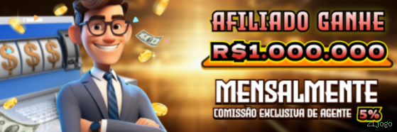 Imagem promocional do cassino online da 21jogo mostrando jogos ao vivo