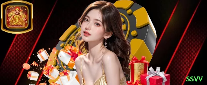 ssvv - ssvv 🎰✨ Slots bonus buy App com cashback 30%: download + promo exclusiva — compre features com edge +120% e pegue 8000x+ payouts que mudam sua vida financeira em uma sessão! 🌟💵