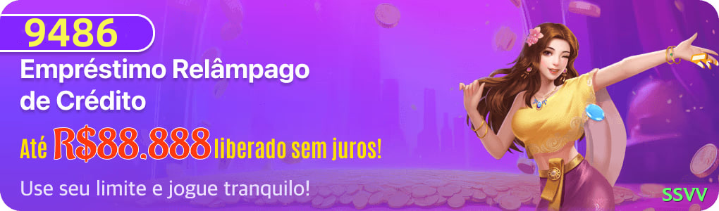 Guia Completo: ssvv - Tudo Que Você Precisa Saber em 202602 - ssvv 🎲💹 Crash App manual 10x override: download + free rounds — cash out em rounds loucos e lucro diário 400%+ no bolso! 📈🔥