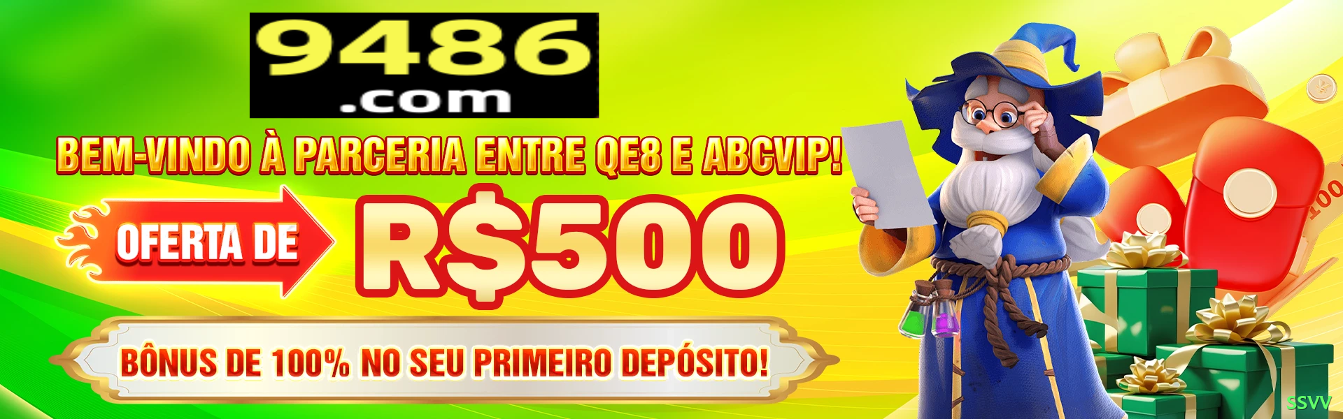 Como Funciona ssvv? Guia Completo e Atualizado02 - ssvv 🎰💹 Baccarat App banker + bônus streak 300%: baixe hoje, ative crédito extra e Martingale suave — sequências de 8-12 banker seguidos pagam fortunas enquanto você joga no trânsito ou na cama! 🃏🔥