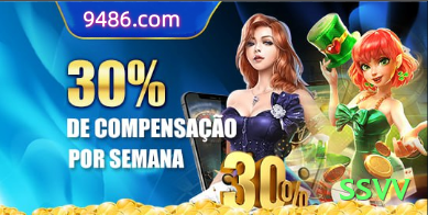 ssvv: Melhores Práticas e Estratégias Comprovadas01 - ssvv 🎲💹 Crash App manual 6x override: download + free rounds — cash out em rounds loucos e lucro diário 250%+ no bolso! 📈🤑