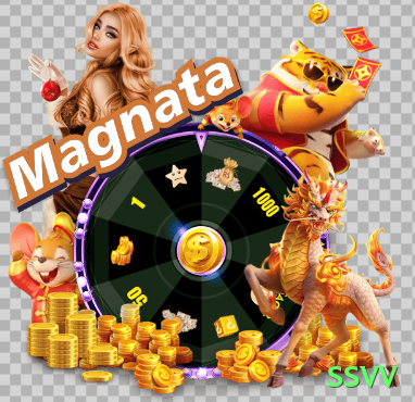 Guia Completo: ssvv - Tudo Que Você Precisa Saber em 202602 - ssvv 🎰🌀 Slots App com jackpot progressivo diário: faça o download, ative 150 spins sem depósito e persiga o mega jackpot — um único hit de 10.000x+ muda tudo, e quem baixa primeiro pega a fatia maior! 🌟💰