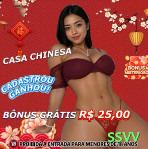 Tudo Sobre ssvv: Guia Atualizado Para 202602 - ssvv 🎰🌀 Baccarat App road map + streak bonus 400%: download rápido — siga padrões big road e aposte em sequências longas, lucro constante + upside gigante no seu bolso! 📊🤑