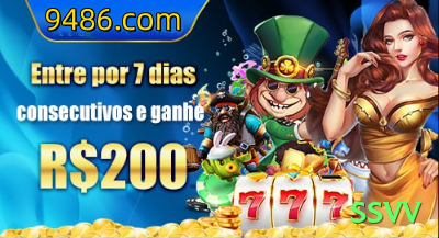 ssvv no Brasil: Análise Completa e Recomendações01 - ssvv 🎰✨ Slots bonus buy App: baixe e ative cashback 20% — compre features com edge +105% e pegue 5000x payouts no bolso! 🌟💰