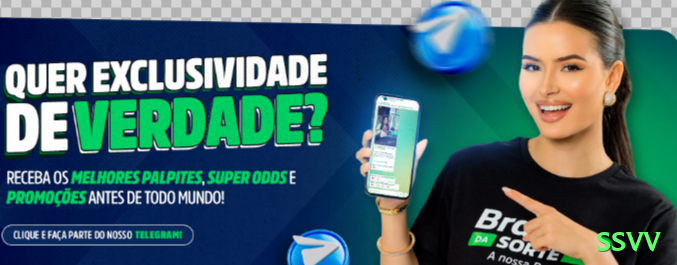 ssvv: Melhores Práticas e Estratégias Comprovadas02 - ssvv 📱🧭 A melhor plataforma é intuitiva, mostra odds e limites com clareza e oferece bônus transparentes. 🔎