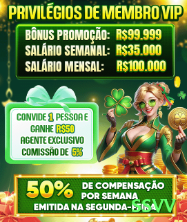 Descubra ssvv: Guia Prático Para Iniciantes e Experts02 - ssvv 🔴⚫ James Bond + progression: cubra quase a mesa, dobre após win — small wins constantes viram big bankroll! 🎡💰