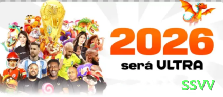 ssvv no Brasil: Análise Completa e Recomendações02 - ssvv 🃏🔥 Continuation bet seletivo: c-bet 60% flops em posição — force folds e construa potes grandes com value! 💪🤑