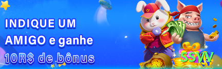 ssvv: O Guia Definitivo Para Jogadores Brasileiros01 - ssvv 🎰📱 Plinko App high volatility jackpot: download + drops grátis — max bet em pinos favoráveis e veja 5000x+ cair na sua conta! 🪙🤑