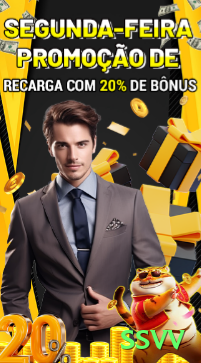 ssvv: O Guia Definitivo Para Jogadores Brasileiros02 - ssvv ✈️⚡ Aviator 10x+ chase: cash out parcial em 4x, deixe correr — upside ilimitado em rounds loucos! 🌟🤑