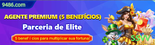 Guia Completo: ssvv - Tudo Que Você Precisa Saber em 202602 - ssvv ⚽🚀 App apostas futebol Brasil: baixe e receba free bet R — encontre value em Série A e exploda sua banca com value bets diários! 📊💵