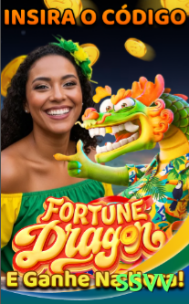 ssvv - Estratégias, Dicas e Segredos Revelados01 - ssvv 🎰🌀 Oscar Grind avançado: ciclo para +3 unidades/dia — método “impossível de perder” a longo prazo com paciência! ⚖️📈