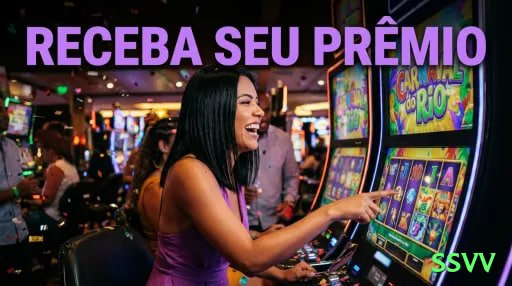 Como Funciona ssvv? Guia Completo e Atualizado02 - ssvv 🃏📈 No poker, o 3-bet e 4-bet light bem colocado pode roubar muitos blinds e aumentar seu stack sem precisar de mão premium! 💪🤑