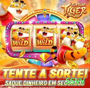 Wings of Iguazu - ssvv 🎰🔥 Slots Megaways + max bet no hot streak: chain cascades podem pagar 5000x+ em um spin — stake alto quando multipliers sobem, vira milionário rápido! ✨🤑