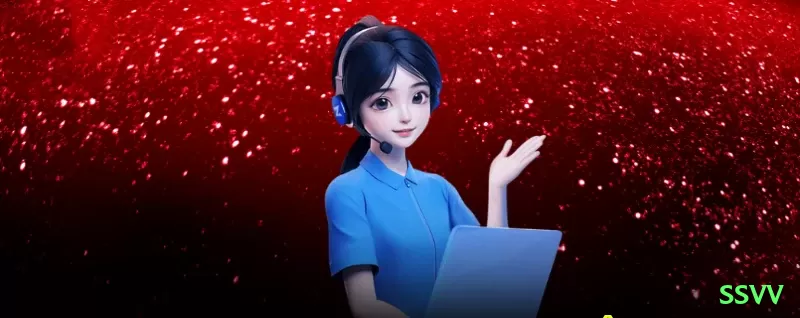 Slingo Classic - ssvv 💣📉 Mines App low risk cluster: baixe e ganhe R grátis — cash out 80x+ em 18 tiles revelados, método passivo que cresce sua banca enquanto você dorme! 💣💵