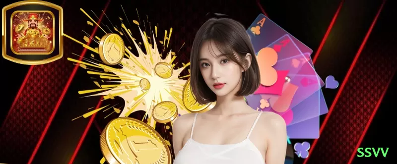 Slingo Cleopatra - ssvv 🎰📉 Cashout parcial em big win: saque 50% do lucro imediato — jogue com “dinheiro da casa” e minimize risco! 🏧💰