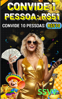 Slingo Carnival - ssvv 🎰🌀 Baccarat streak follower: aposte em banker após 4 seguidos — sequências longas pagam fortunas! 📊🔥