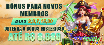 jogos tradicionais - ssvv 🎲🔥 Crash auto 2.2x + manual 5x: combine para lucro diário 200%+ em grind inteligente! 📈💸