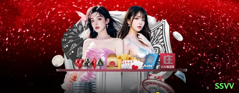 ssvv - ssvv 🔴🟢 Tier et Tout na roleta: aposte 2/3 em dozens, reinvista win no próximo — progressão ousada com potencial alto! 🎡🔥